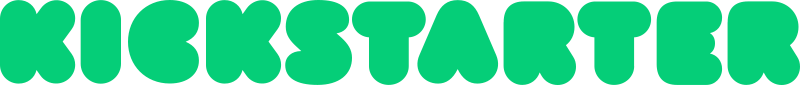 Kickstarter
